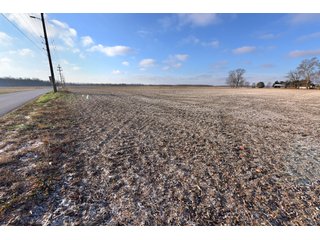 Property photo 35 - MAJOR, HIGH QUALITY LAND AUCTION - 346+/- ACRES OFFERED IN 8 TRACTS IN JACKSON COUNTY, INDIANA
